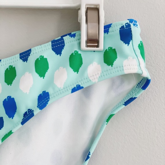 Vineyard Vines Tankini Swim Set - Picture 7 of 10